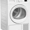 Сушильна машина Beko DU7112PA1