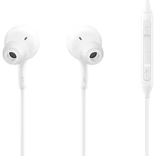 Гарнітура Samsung EO-IC100BWEGRU White
