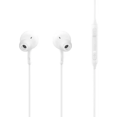 Гарнітура Samsung EO-IC100BWEGRU White