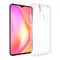 Чохол-накладка BeCover для Xiaomi Redmi 9C/Redmi 10A Transparancy (705455)