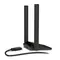 Бездротовий адаптер TP-Link Archer T4U Plus
