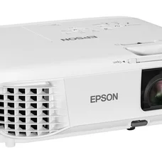 Проектор Epson EB-W49 (V11H983040)