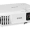 Проектор Epson EB-W49 (V11H983040)