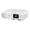 Проектор Epson EB-W49 (V11H983040)