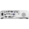 Проектор Epson EB-W49 (V11H983040)
