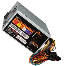 Блок живлення Frime FPO-450-8C (без кабеля живленя)_OEM