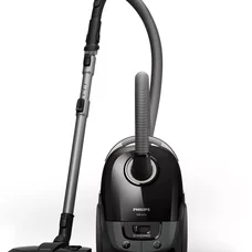 Пилосос Philips XD3112/09