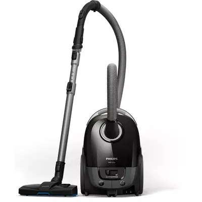 Пилосос Philips XD3112/09