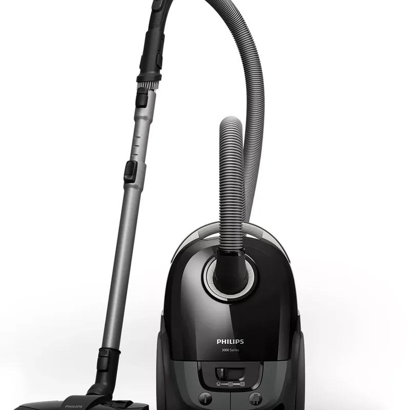 Пилосос Philips XD3112/09