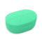 Чохол BeCover Silicon для Xiaomi Redmi AirDots/Redmi AirDots 2/Redmi AirDots S Green (703828)