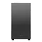 Корпус 1stPlayer B4-M-1A2 Black без БЖ