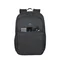 Рюкзак Rivacase 8069 Black 17.3"