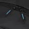 Рюкзак Rivacase 8069 Black 17.3"