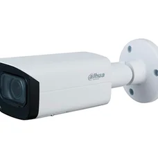 IP камера Dahua DH-IPC-HFW1431TP-ZS-S4