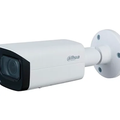 IP камера Dahua DH-IPC-HFW1431TP-ZS-S4