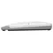 Клавіатура A4Tech FK11 White Клавіатура A4Tech FK11 White