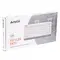 Клавіатура A4Tech FK11 White Клавіатура A4Tech FK11 White