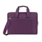 Сумка для ноутбука Rivacase 8221 13.3" Purple