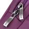 Сумка для ноутбука Rivacase 8221 13.3" Purple