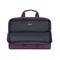 Сумка для ноутбука Rivacase 8221 13.3" Purple