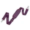 Сумка для ноутбука Rivacase 8221 13.3" Purple