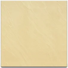 Керамічний обігрівач Teploceramic TC 395 Beige