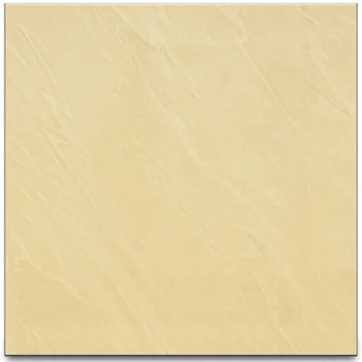 Керамічний обігрівач Teploceramic TC 395 Beige
