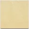 Керамічний обігрівач Teploceramic TC 395 Beige