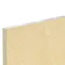Керамічний обігрівач Teploceramic TC 395 Beige