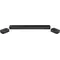 Саундбар JBL Bar 9.1 True Wireless Surround with Dolby Atmos Black (JBLBAR913DBLKEP)