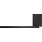 Саундбар JBL Bar 9.1 True Wireless Surround with Dolby Atmos Black (JBLBAR913DBLKEP)