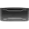 Саундбар JBL Bar 9.1 True Wireless Surround with Dolby Atmos Black (JBLBAR913DBLKEP)