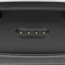 Саундбар JBL Bar 9.1 True Wireless Surround with Dolby Atmos Black (JBLBAR913DBLKEP)