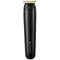 Тример Remington MB7050 T-Series Тример Remington MB7050 T-Series