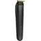 Тример Remington MB7050 T-Series Тример Remington MB7050 T-Series