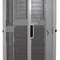 Шафа підлогова CSV Rackmount 42U-800x800 (перф)