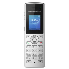 IP-телефон Grandstream WP810