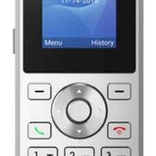 IP-телефон Grandstream WP810