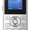 IP-телефон Grandstream WP810