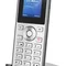 IP-телефон Grandstream WP810