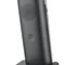 IP-телефон Grandstream WP810