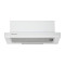 Витяжка Pyramida TLX1-60 WH