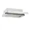 Витяжка Pyramida TLX1-60 WH Витяжка Pyramida TLX1-60 WH