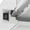 Витяжка Pyramida TLX1-60 WH Витяжка Pyramida TLX1-60 WH
