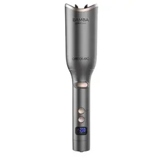 Прилад для укладання волосся Cecotec Bamba Surfcare 850 Magic Waves Vision (CCTC-04233)