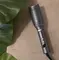 Прилад для укладання волосся Cecotec Bamba Surfcare 850 Magic Waves Vision (CCTC-04233)