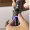 Прилад для укладання волосся Cecotec Bamba Surfcare 850 Magic Waves Vision (CCTC-04233)