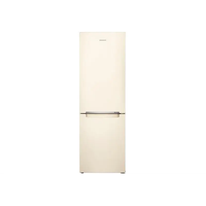 Холодильник Samsung RB33J3000EL/UA