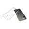 Чохол-накладка BeCover Anti-Shock для Apple iPhone 12 Pro Clear (705436)