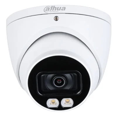 HDCVI камера Dahua DH-HAC-HDW1509TP (3.6 мм)